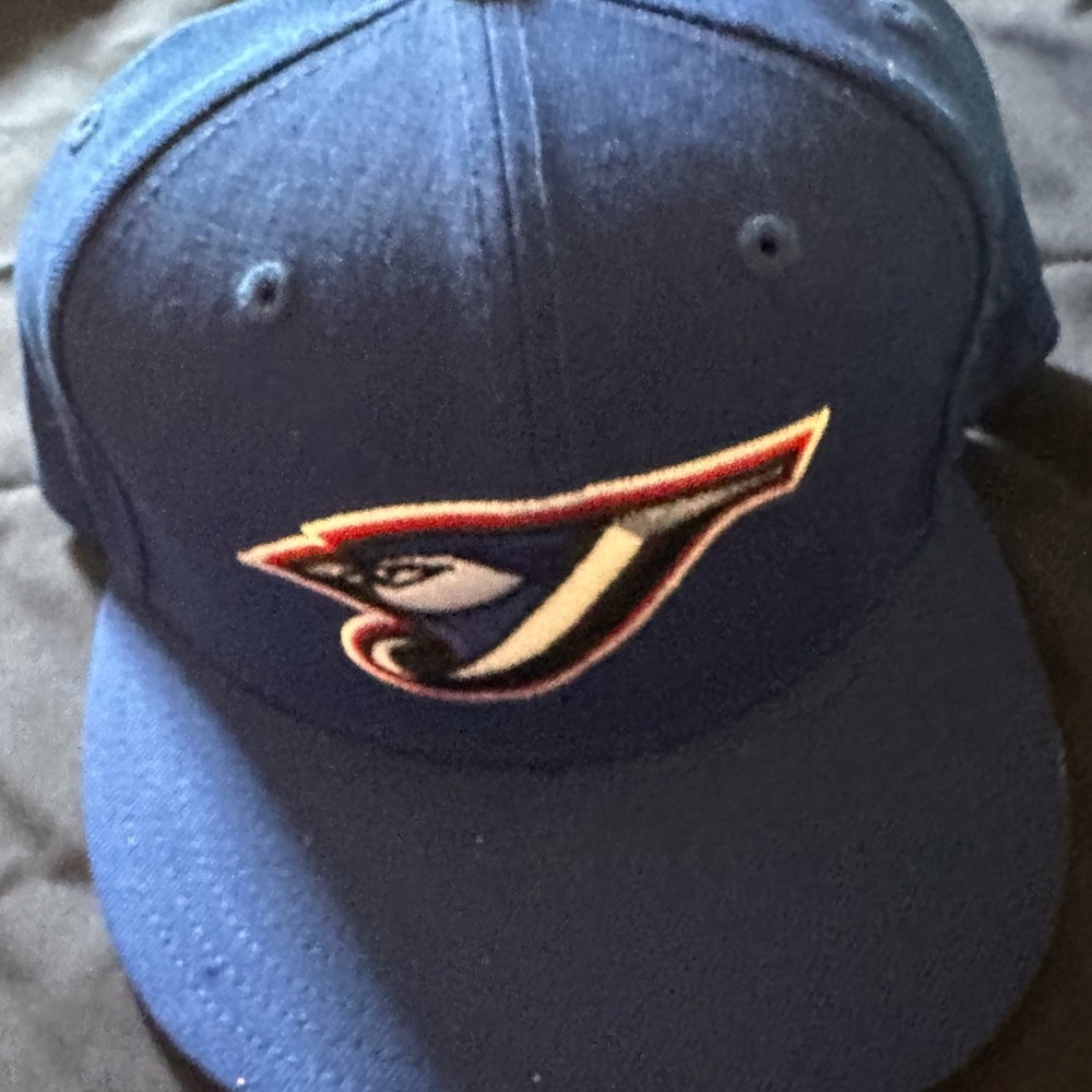 Toronto Blue Jays Hat